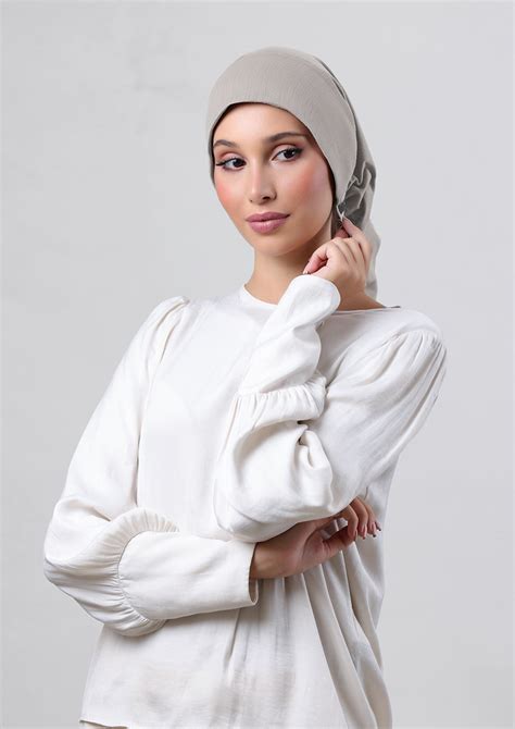 Bokitta Store: Instant Hijab Online Shop – BOKITTA